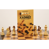 Livro historia-do-xadrez