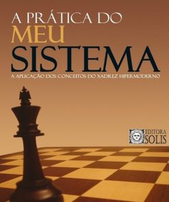 Cadernos Práticos de Xadrez 3 . Problemas de Estratégia, Antonio Gude