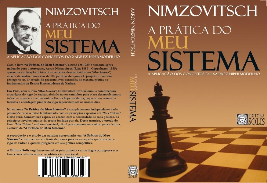 Capablanca, Lenda e Realidade - Miguel A. Sanchez