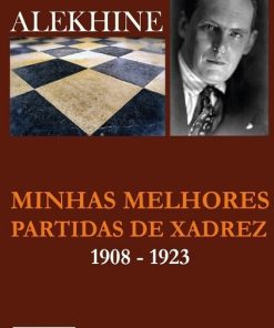 Meus Grandes Predecessores - Volume 4: Bobby Fischer e os campeões do  ocidente by Garry Kasparov, Paperback