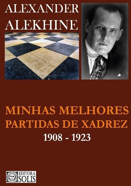 Meus Grandes Predecessores - volume 4 - Garry Kasparov