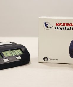 Relógio KK9908