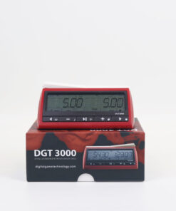DGT 3000