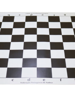 Tabuleiro de Plástico