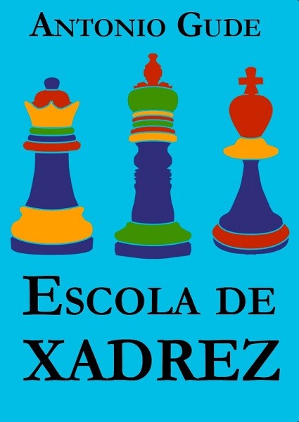 Meus Grandes Predecessores - Volume 4 - Garry Kasparov - Loja FPX