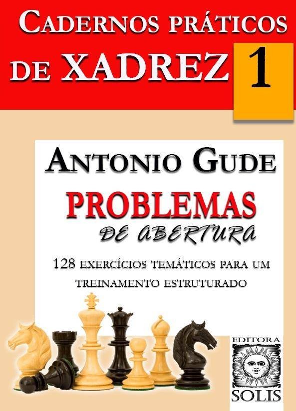 livros de xadrez garry kasparov sobre garry kasparov parte 1