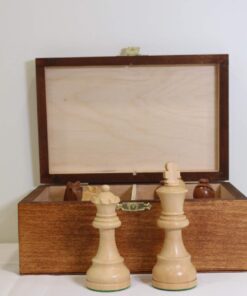 jogo de xadrez barato Archives - Loja FPX