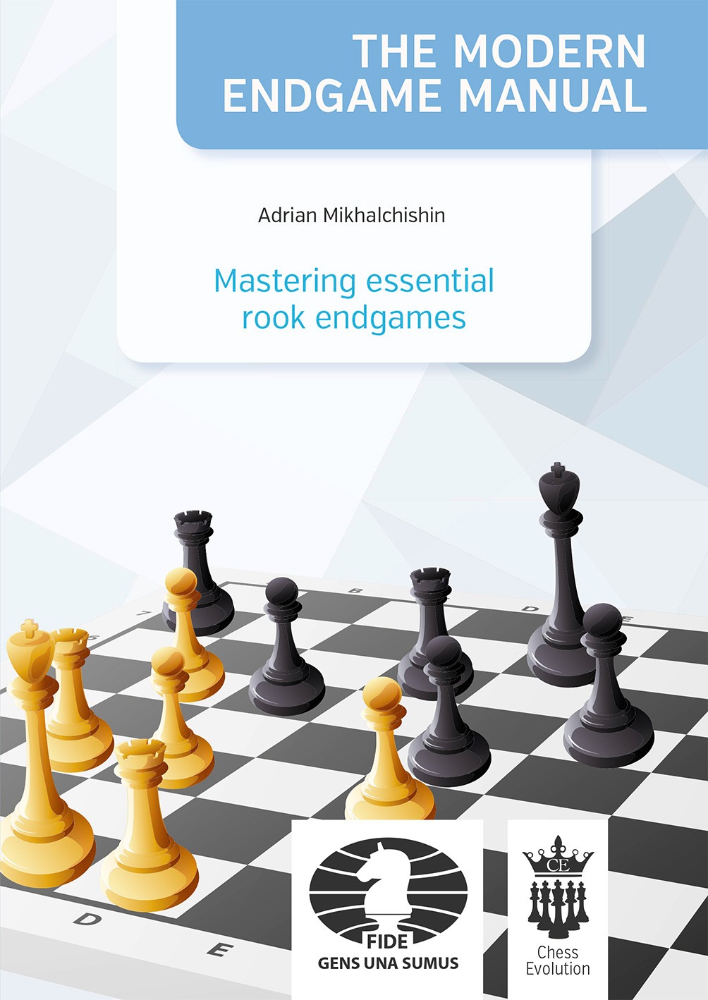 Capablanca, Lenda e Realidade - Miguel Á. Sánchez