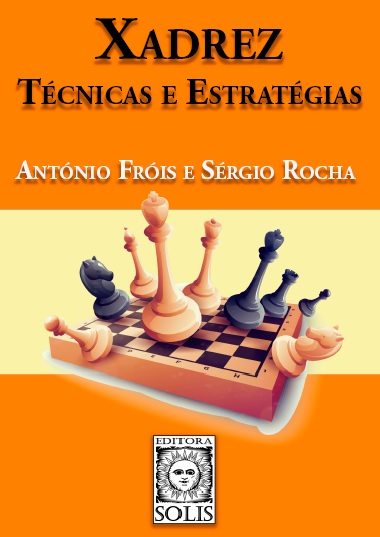 Capablanca, Lenda e Realidade - Miguel A. Sanchez