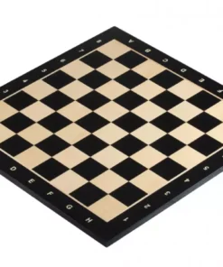 Tabuleiro Black Edition