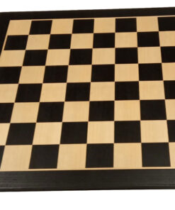 Tabuleiro Black Edition