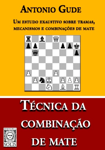 Capablanca, Lenda e Realidade - Miguel A. Sanchez