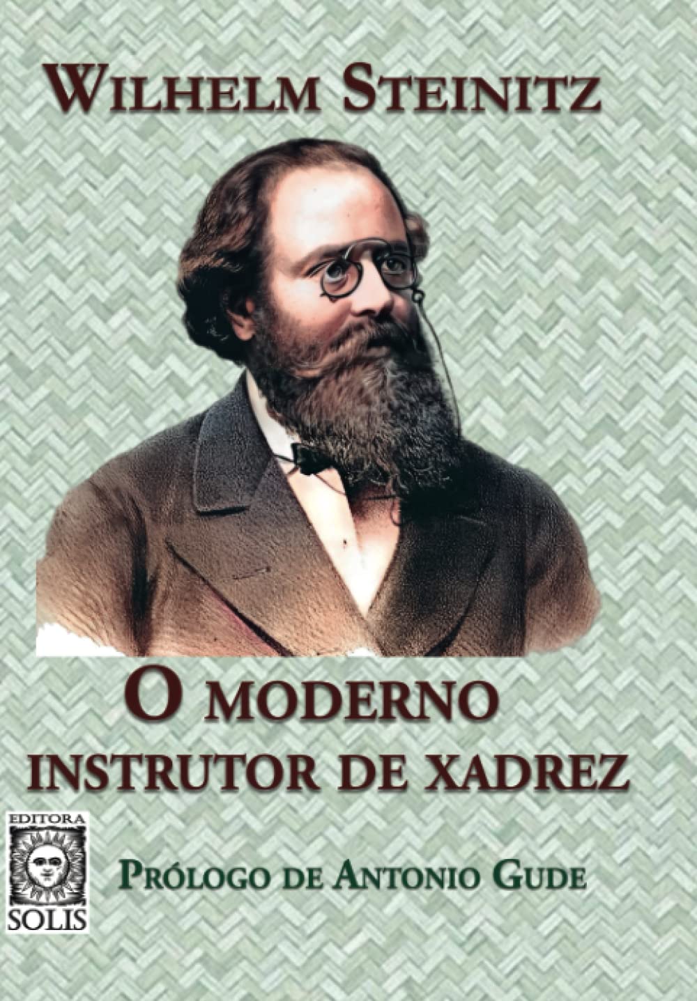 Moderna Técnica Aberturas no Xadrez