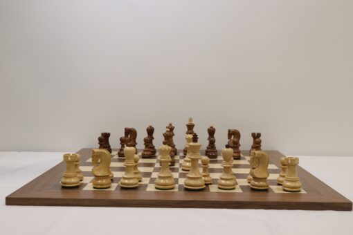 Campeonato Mundial de Xadrez 1972 Peça de xadrez Tabuleiro de