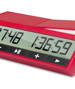 DGT 2500