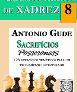 Set Peças Fischer x Spassky - Ebano - Loja FPX