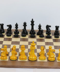 Conjunto Morphy Deluxe