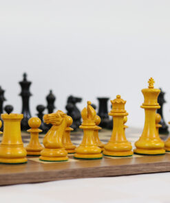 Alternative view of Conjunto Morphy Deluxe