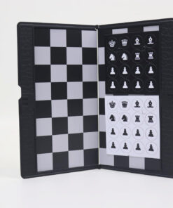 Tabuleiro de Arrumação – Magnético Viagem