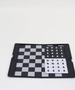 Alternative view of Tabuleiro de Arrumação – Magnético Viagem