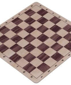 Tabuleiro Neopreno