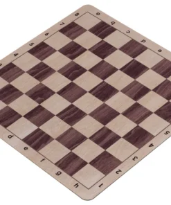 Tabuleiro Neopreno