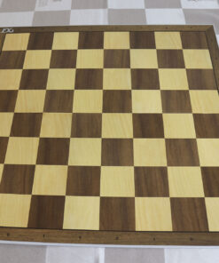 Alternative view of Tabuleiro Card DGT