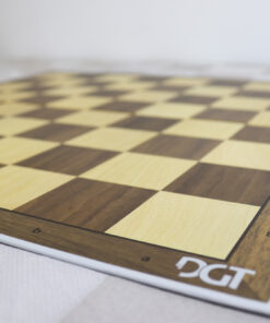 Tabuleiro Card DGT