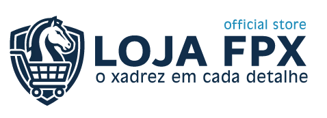 Loja FPX