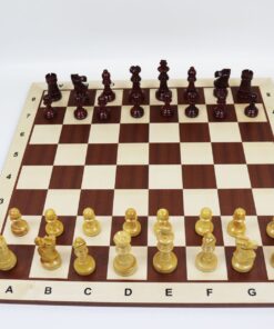 Conjunto Seleção Ibérica Light